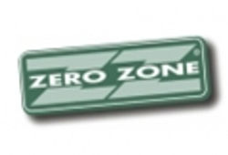 Zero-zone_logo
