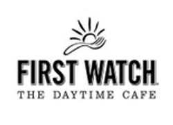 first_watch