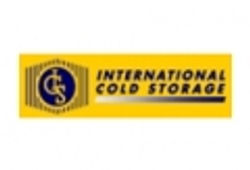 Intl_Cold_Storage_logo
