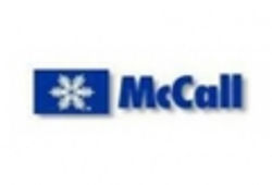 McCall_logo