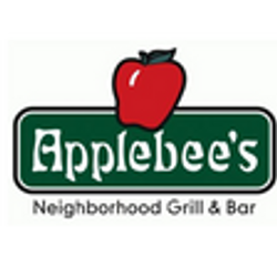 applebees