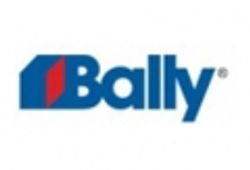 Bally_logo