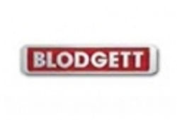 Blodgett_logo
