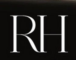 restoration_hardware