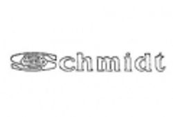 Schmidt_logo