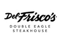 del_frisco_s