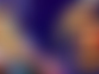 Bocoran Link Slot Gacor Resmi Gampang Menang 