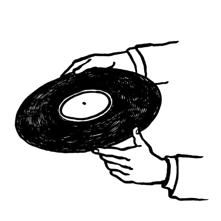 6d90ad5a804c57f13da2d46bcbe29f34.jpg