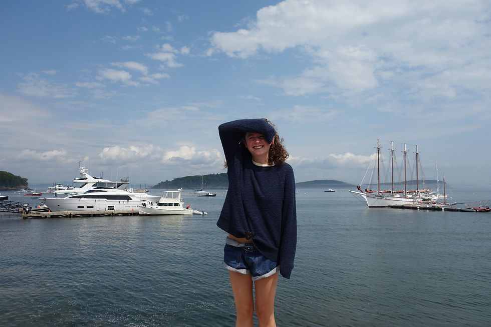 DSC08833.JPG