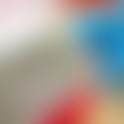 熱中症にご注意下さい