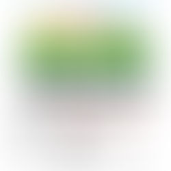ＷＡＧ 健康維持増進のためのゴルフスクール開催のお知らせのコピー