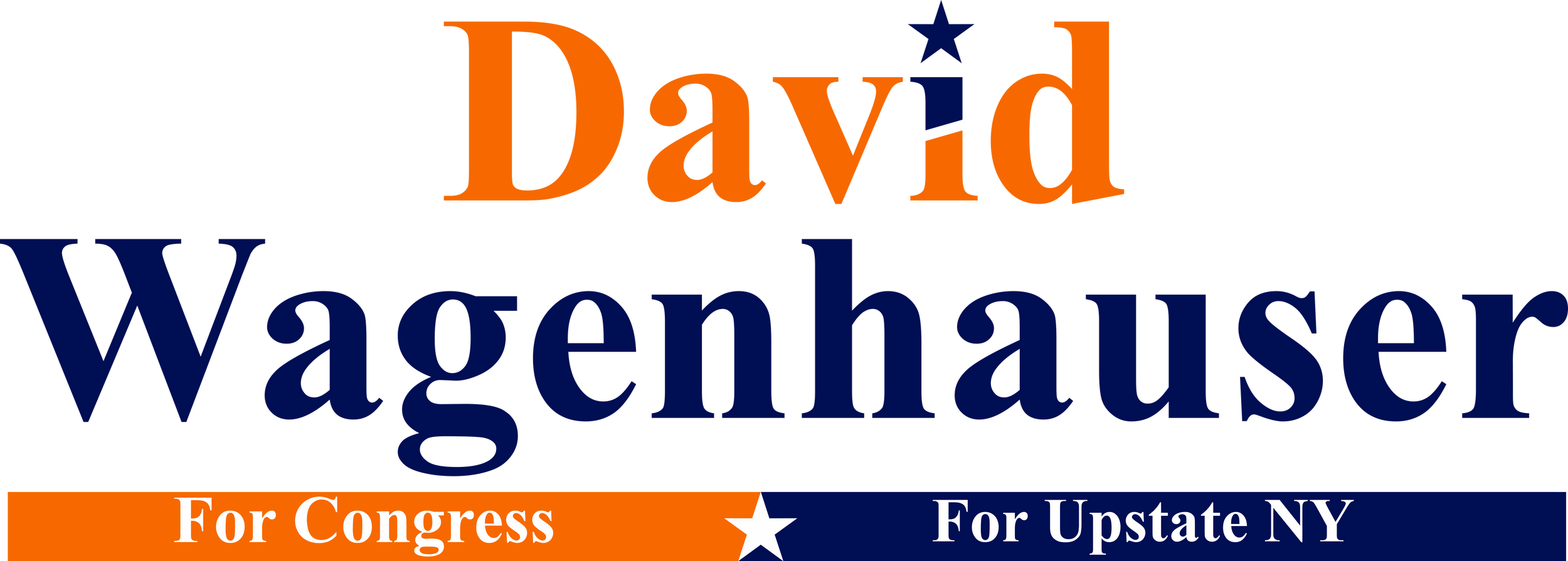 press-dave-for-upstate