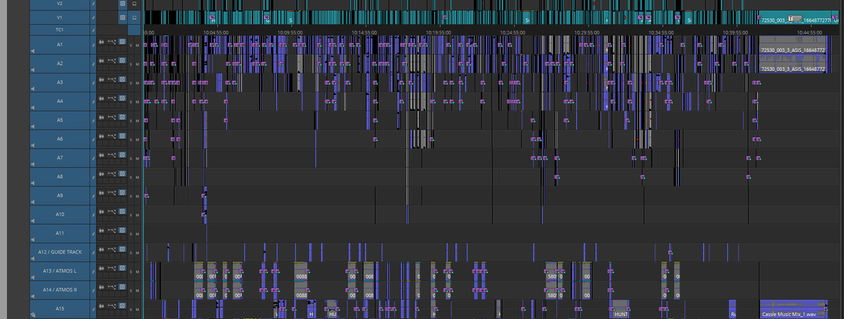 Timeline.png