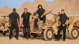 sas-who-dares-wins-line-up-1635490166.jpeg