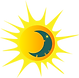 Логотип_СолнцеЛуна_сказкочная стройность.png
