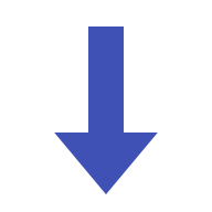 down-arrow.gif