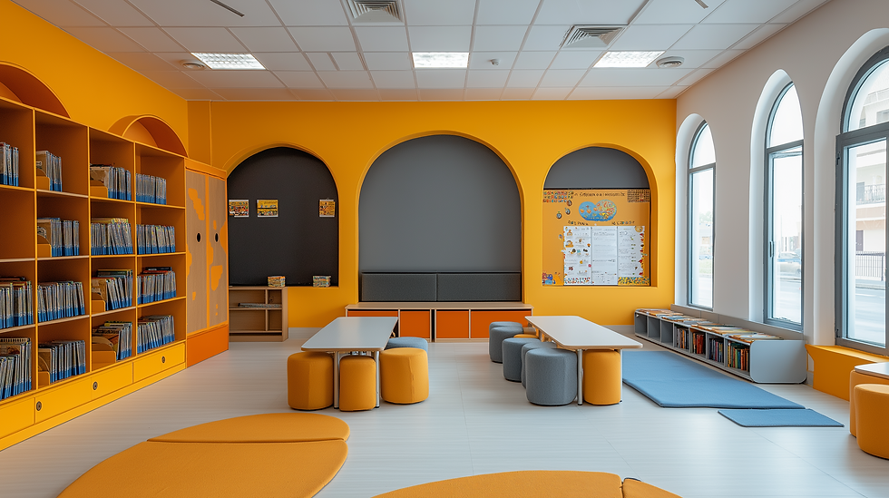 cansona_Design_a_cheerful_and_engaging_primary_school_childrens_afa9c7cf-648f-4edf-8f7c-f6