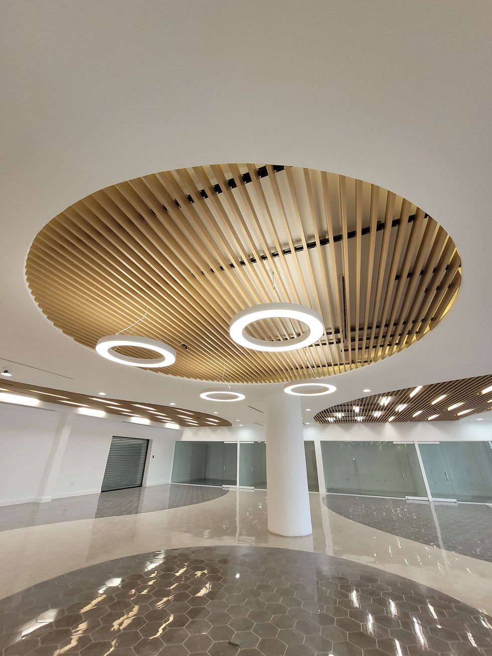 20240220_165805 (1).jpg