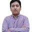 Foto del escritor: Kevin Charalla
