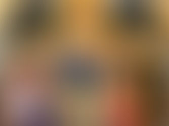 Fra Angelico - The San Marco Altarpiece