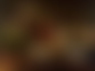 Caravaggio – Supper at Emmaus