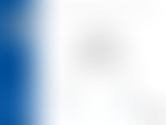 What is the difference between a Certified Personal Trainer and a Strength and Conditioning coach?