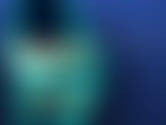 Epiphyseal Plates and Youth Weight Lifting: Understanding the Connection