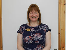 lesley 004.JPG