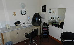 health fair 028.JPG
