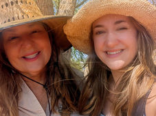 Blessed to be a Blessing Farms LLC