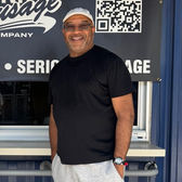 Benny Sausage Company
