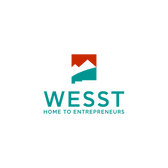 WESST Visionary Leads “Homeownership for Entrepreneurs” Training