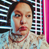 Indigi Bean Creative