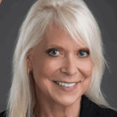 Powerful Changes LLC
