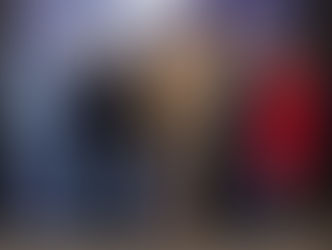 WESST Named 2025 SBA New Mexico Microlender of the Year