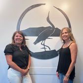Albuquerque School of Healing Arts
