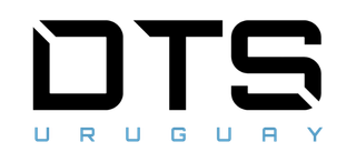 Diseño sin título (7).png