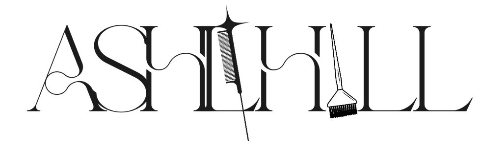 Copy of Black and White Minimal Typography Fashion Design Logo (800 x 300 p_20260125_19311