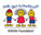 300,000 children in the U.S. suffer from chronic juvenile arthritis