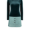 Thumbnail: Fall after 5pm  Dress