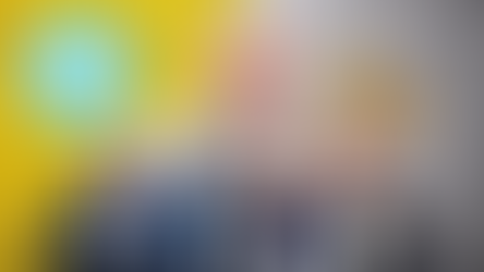 Apple, Amazon, Facebook, Google, Microsoft Fulfilling Pope’s Agenda to Restrict Freedom Via COPPA