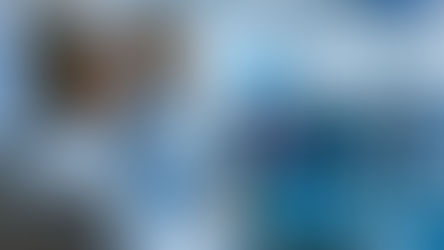 “Science” Used to Confirm “Speaking In Tongues.” What does the Bible Say?