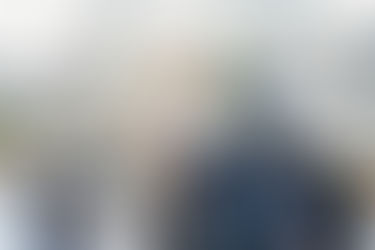 Answering Popular Arguments SDAs are Using to Defend Their Support of Black Lives Matter | Part 1 of