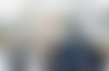 Answering Popular Arguments SDAs are Using to Defend Their Support of Black Lives Matter | Part 1 of