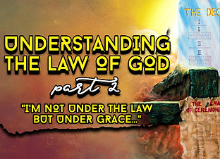 Understanding-Gods-Law-Part-2-1024x576.j