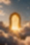 Golden Dream Gateway.jpeg