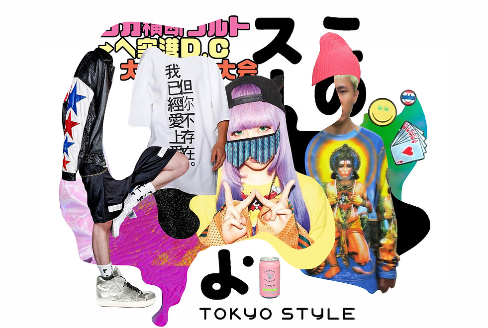 TOKYO-C.jpg
