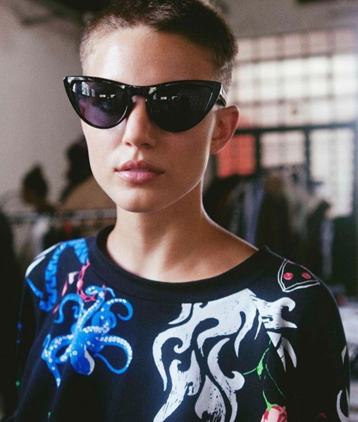 textile surface pattern design illustration