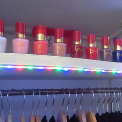 18512770_1781771185467796_4719232467670663168_n