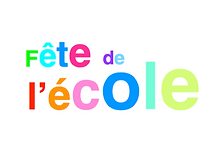 Visuel-fête-de-lécole-2016-v1-du-10-fév.